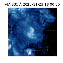 saia - 2025-11-23T18:00:00.633000