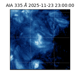 saia - 2025-11-23T23:00:00.633000