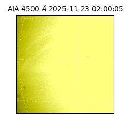 saia - 2025-11-23T02:00:05.962000