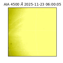 saia - 2025-11-23T06:00:05.963000