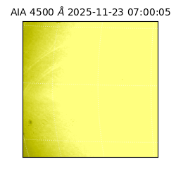 saia - 2025-11-23T07:00:05.962000