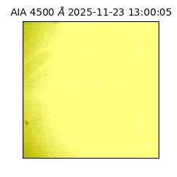 saia - 2025-11-23T13:00:05.963000