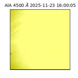 saia - 2025-11-23T16:00:05.965000