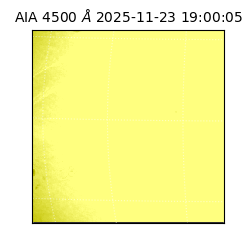 saia - 2025-11-23T19:00:05.966000