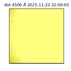 saia - 2025-11-23T22:00:05.964000