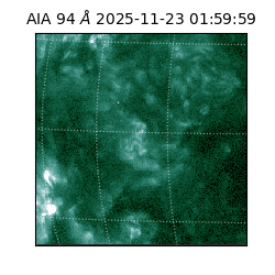 saia - 2025-11-23T01:59:59.121000