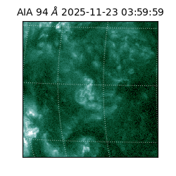 saia - 2025-11-23T03:59:59.116000