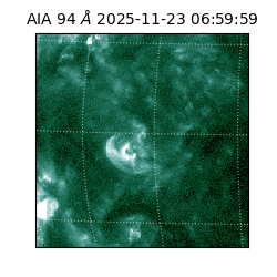 saia - 2025-11-23T06:59:59.121000