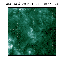 saia - 2025-11-23T08:59:59.122000