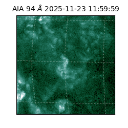 saia - 2025-11-23T11:59:59.116000