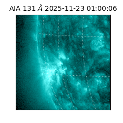 saia - 2025-11-23T01:00:06.622000
