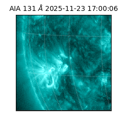 saia - 2025-11-23T17:00:06.622000