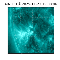 saia - 2025-11-23T19:00:06.622000