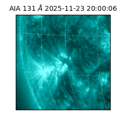 saia - 2025-11-23T20:00:06.623000