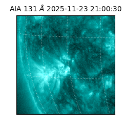 saia - 2025-11-23T21:00:30.622000