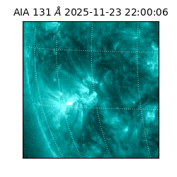 saia - 2025-11-23T22:00:06.622000