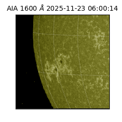 saia - 2025-11-23T06:00:14.132000