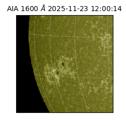 saia - 2025-11-23T12:00:14.126000