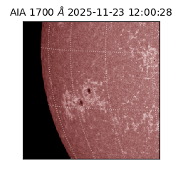 saia - 2025-11-23T12:00:28.718000