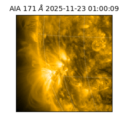 saia - 2025-11-23T01:00:09.350000