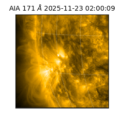 saia - 2025-11-23T02:00:09.351000