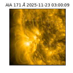 saia - 2025-11-23T03:00:09.350000