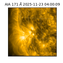 saia - 2025-11-23T04:00:09.350000