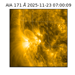 saia - 2025-11-23T07:00:09.350000