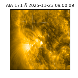 saia - 2025-11-23T09:00:09.350000