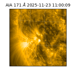 saia - 2025-11-23T11:00:09.350000