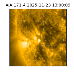 saia - 2025-11-23T13:00:09.350000