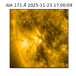 saia - 2025-11-23T17:00:09.350000