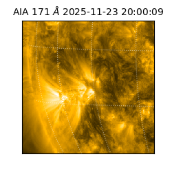 saia - 2025-11-23T20:00:09.350000