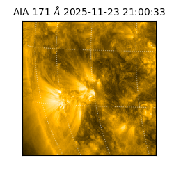 saia - 2025-11-23T21:00:33.349000