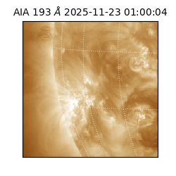 saia - 2025-11-23T01:00:04.843000