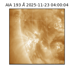 saia - 2025-11-23T04:00:04.843000