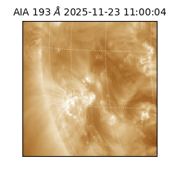 saia - 2025-11-23T11:00:04.843000