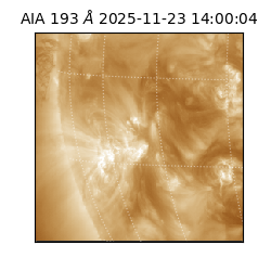 saia - 2025-11-23T14:00:04.843000