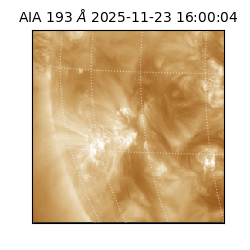 saia - 2025-11-23T16:00:04.843000