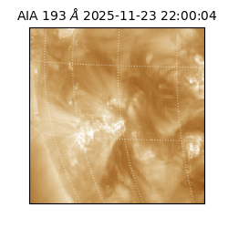 saia - 2025-11-23T22:00:04.843000