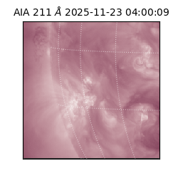 saia - 2025-11-23T04:00:09.627000