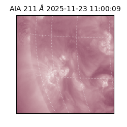 saia - 2025-11-23T11:00:09.626000