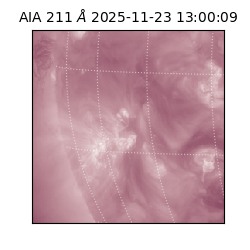 saia - 2025-11-23T13:00:09.630000