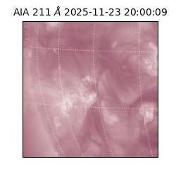 saia - 2025-11-23T20:00:09.626000