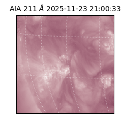 saia - 2025-11-23T21:00:33.631000