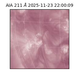 saia - 2025-11-23T22:00:09.629000