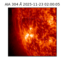 saia - 2025-11-23T02:00:05.146000