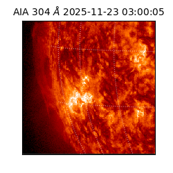 saia - 2025-11-23T03:00:05.130000