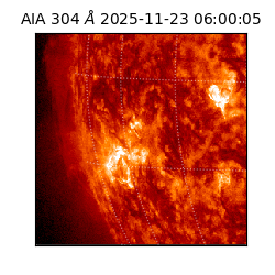 saia - 2025-11-23T06:00:05.130000