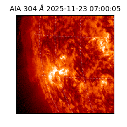 saia - 2025-11-23T07:00:05.130000